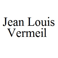 Jean Louis Vermeil